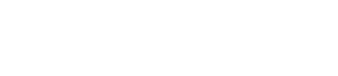 X888 Health